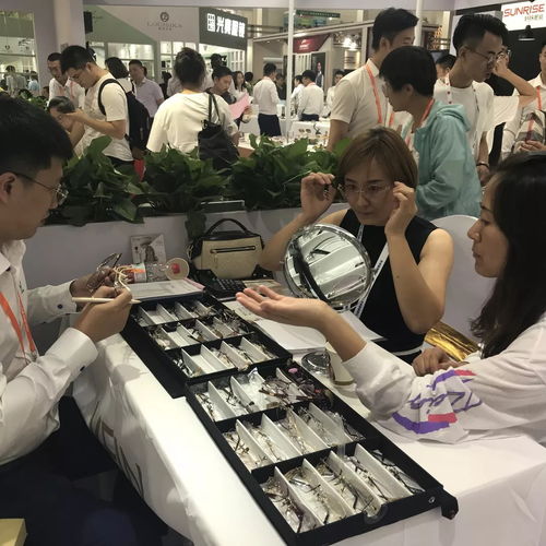 殡葬礼仪服务 一场震撼人心的生命告别仪式