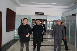 盐都区民政局殡葬礼仪服务 规范、专业与人文关怀的融合