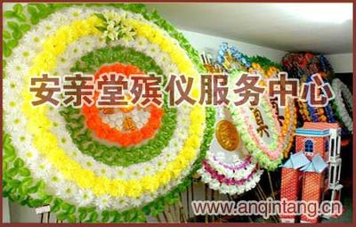 庄重告别 解析传统与现代丧葬礼仪及殡葬服务选择