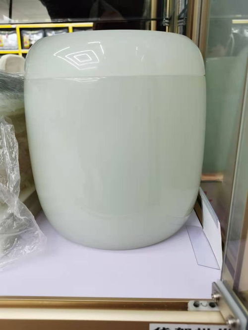 北京房山德寿福殡葬 以木质骨灰盒与专业礼仪，守护生命的最后尊严