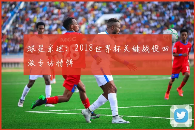 球星亲述：2018世界杯关键战役回放专访特辑