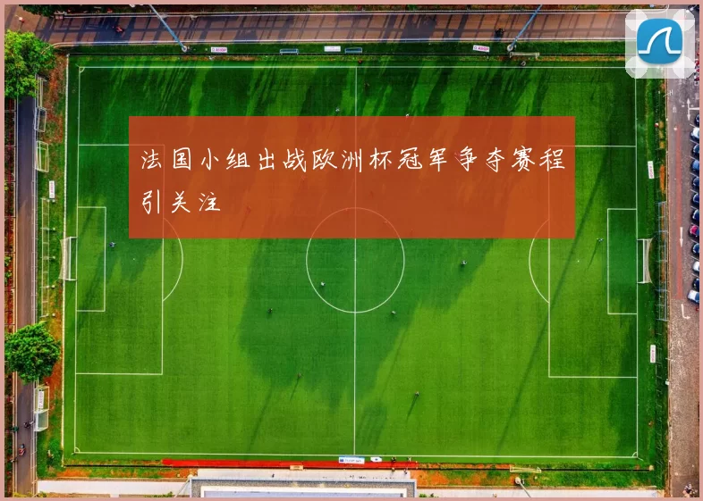法国小组出战欧洲杯冠军争夺赛程引关注