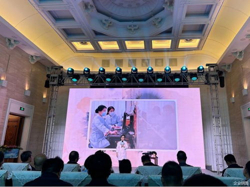 设立清明志愿服务岗 八宝山殡仪馆推行多项惠民便民殡葬礼仪服务