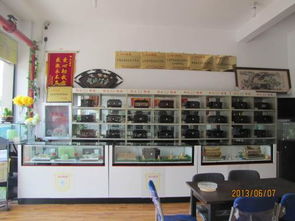 专业殡葬礼仪服务 花圈、寿衣与骨灰盒的全面指南